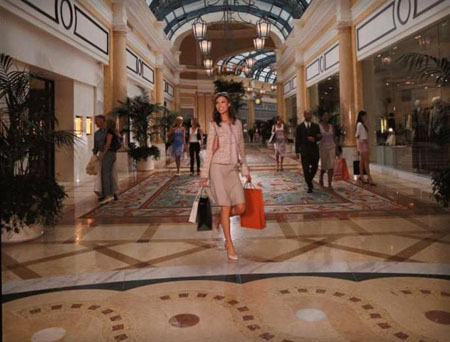 Las Vegas pictures