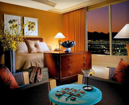 Las Vegas pictures