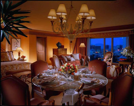 Las Vegas pictures