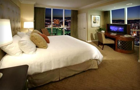 Las Vegas pictures