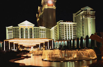 Las Vegas pictures