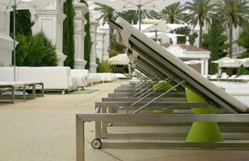 Las Vegas pictures