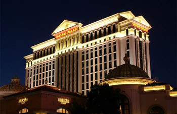 Las Vegas pictures