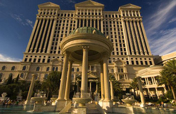 Las Vegas pictures