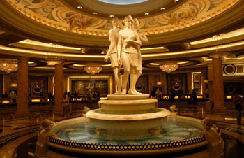Las Vegas pictures