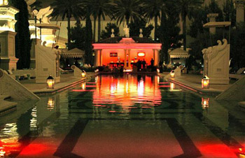 Las Vegas pictures