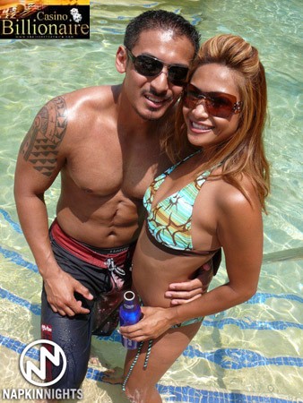 Las Vegas pictures