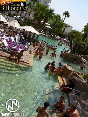 Las Vegas pictures