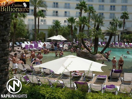 Las Vegas pictures