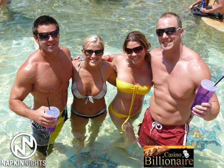 Las Vegas pictures