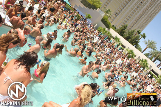 Las Vegas pictures
