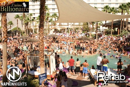 Las Vegas pictures