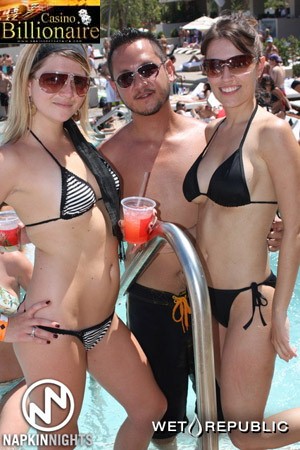 Las Vegas pictures