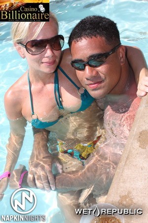 Las Vegas pictures