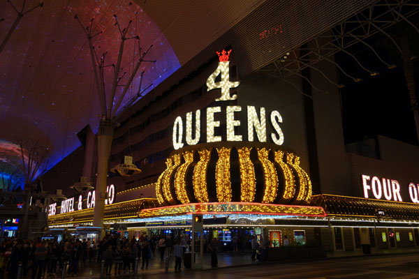 Las Vegas pictures