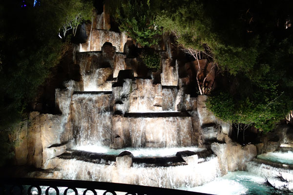 Las Vegas pictures