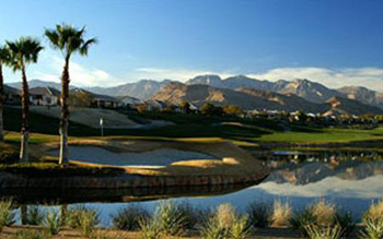 Las Vegas pictures