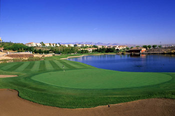 Las Vegas pictures