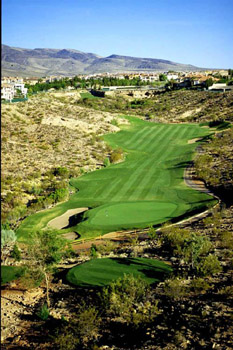 Las Vegas pictures