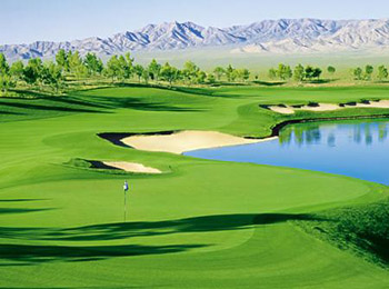 Las Vegas pictures