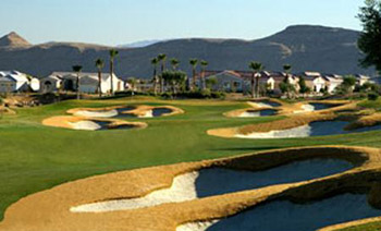 Las Vegas pictures