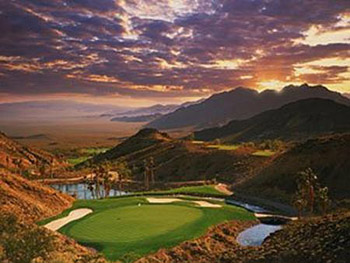 Las Vegas pictures