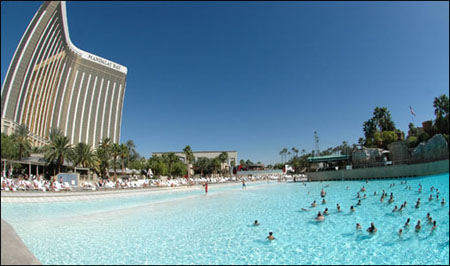 Las Vegas pictures