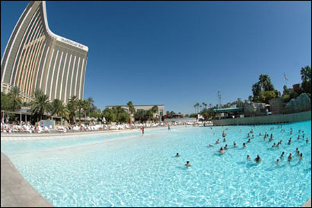 Las Vegas pictures