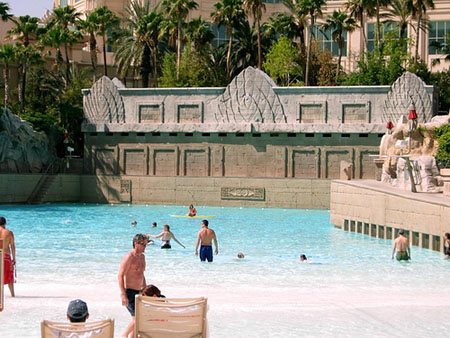 Las Vegas pictures