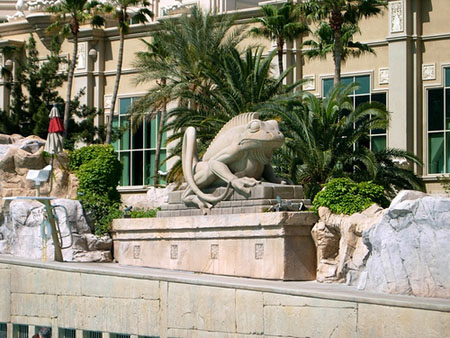 Las Vegas pictures
