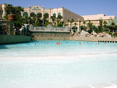 Las Vegas pictures