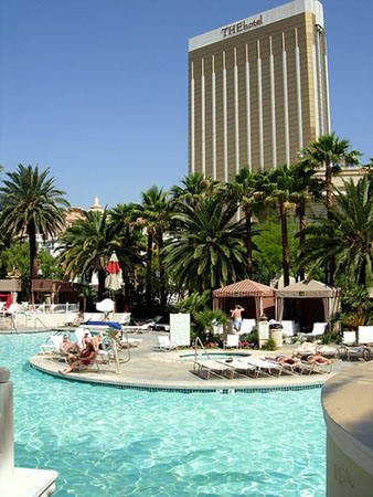 Las Vegas pictures