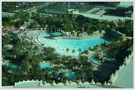 Las Vegas pictures