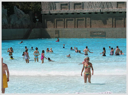 Las Vegas pictures