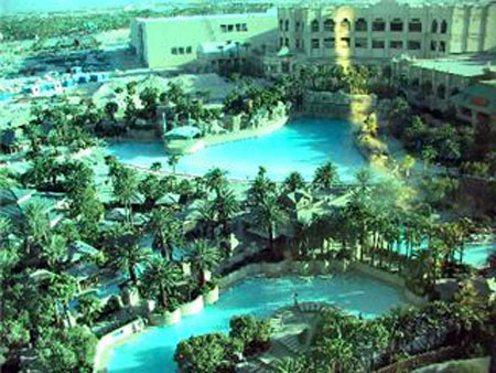 Las Vegas pictures