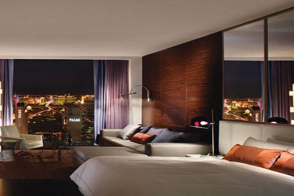 Las Vegas pictures