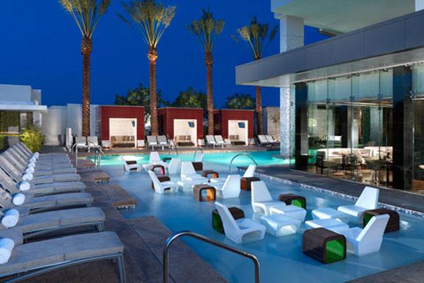 Las Vegas pictures