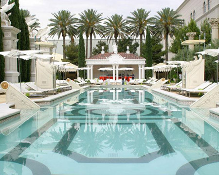 Las Vegas pictures