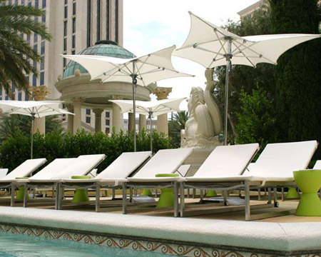 Las Vegas pictures
