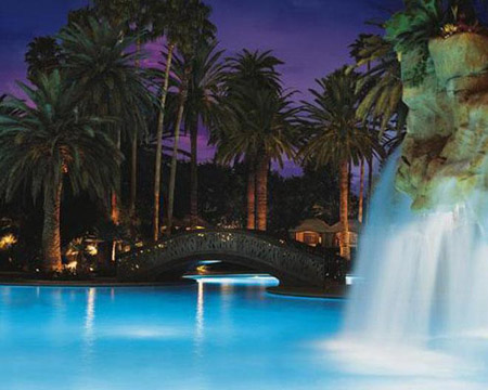Las Vegas pictures