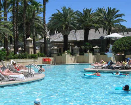 Las Vegas pictures