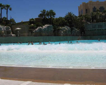 Las Vegas pictures