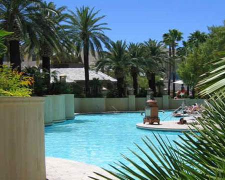 Las Vegas pictures