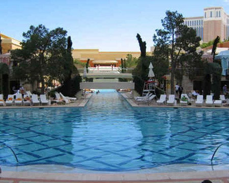Las Vegas pictures