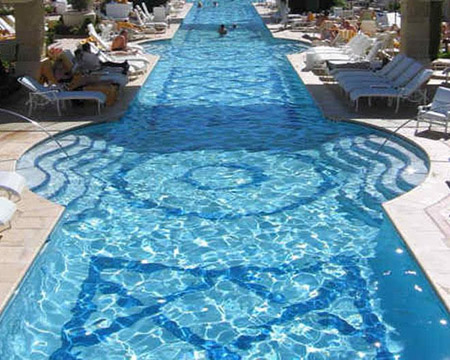Las Vegas pictures