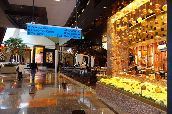 Las Vegas pictures
