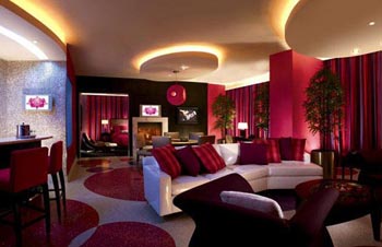 Las Vegas pictures