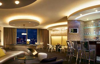 Las Vegas pictures