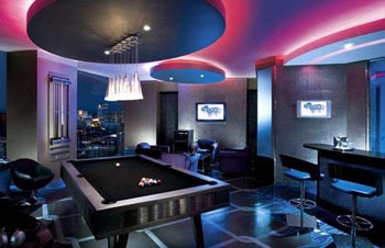 Las Vegas pictures