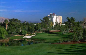 Las Vegas pictures